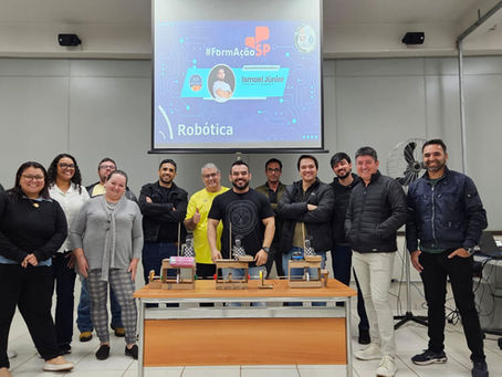 OT 05/08/2025 - Robótica (PEI 9h)