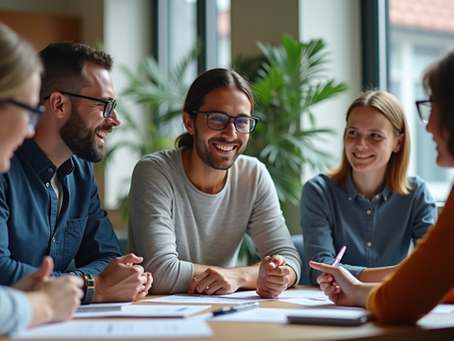 Fórum de discussão sobre programação educacional em São Paulo