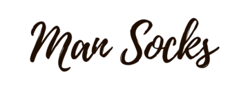 Man Socks