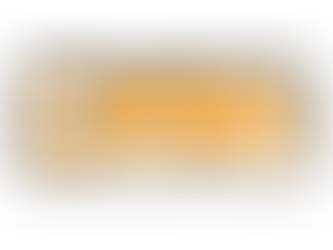 Inscrições abertas para a Olimpíada Brasileira de Robótica 2026