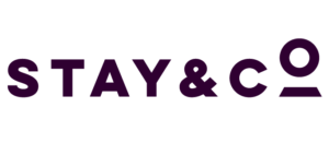 Stay & Co