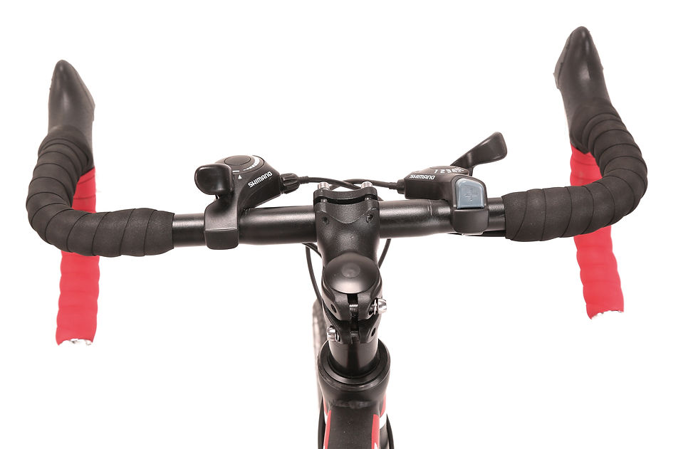 Thumbnail: XC740-25