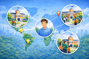 Education Network Image.png