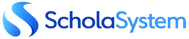 Horizontal_Logo_Schola_System.png