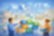 Scalable Modular Platform Image.png