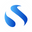 รูปภาพนักเขียน: ScholaSoftware
