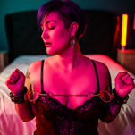 Briarley-Images-Rachel-Patterson-Fine-Art-Boudoir-Photographer-Culpeper-Virginia