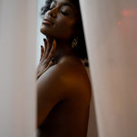 Briarley-Images-Rachel-Patterson-Culpeper-Fine-Art-Boudoir-Photographer