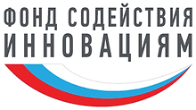 Без названия (2).png
