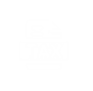 20250521_164100.png