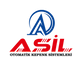 https://www.asilotomatikkapi.com/