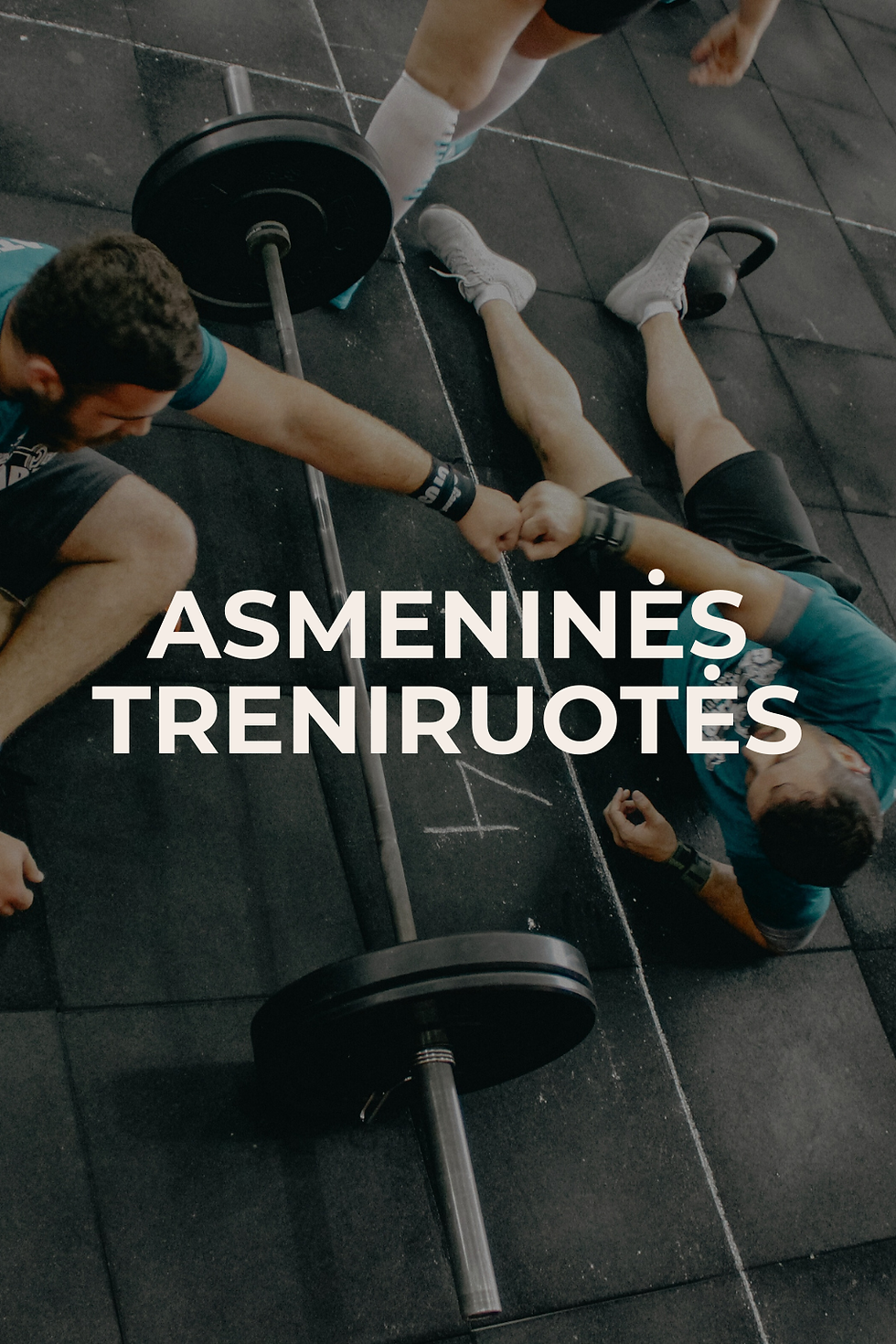 ASMENINĖS TRENIRUOTĖS (1).png