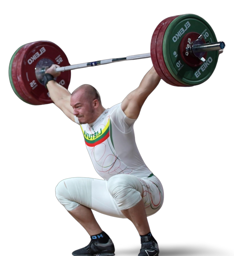 KornelijusPamarnackasAsmeninisTreneris_SunkiojiAtletika_edited.png