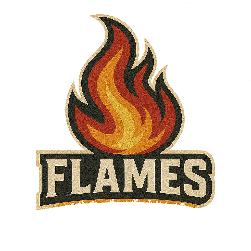 Flames_Free.png