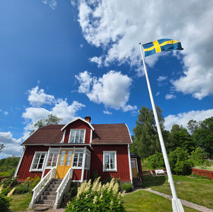 Michel oder doch Emil?