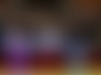 Österreich CUP - Achtelfinale