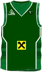 JerseyNew_Logos.png