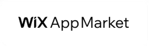 WIXMarket.png
