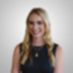 Julia Muchow Headshot