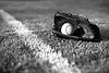 Baseball_iStock-176813426_BW.jpg