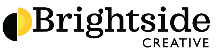 StrokeBrightsideLogo black.webp