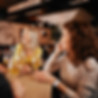 AdobeStock_197002958.jpeg