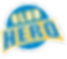 Club Hero Logo