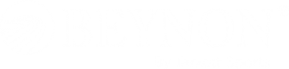Logo_Beynon_white_2025.png