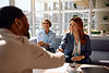 business-professionals-meeting-in-modern-office-se-2026-03-09-02-58-07-utc.jpg