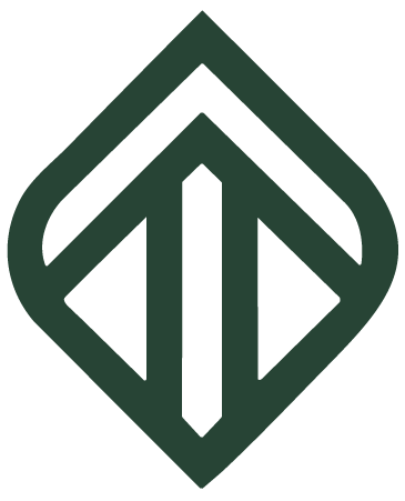 True Dermatology logo in green