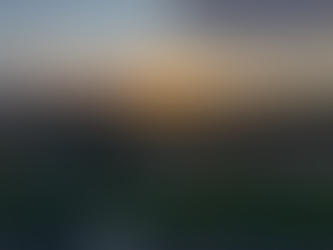 See Ya Next Time Hospital!