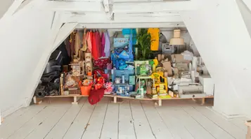 Being the Marie Kondo of Performance Measures