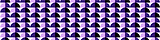 PatternPurple.png