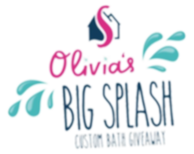 Olivias Big Splash Logo_small 2.png