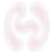Icon for full expression