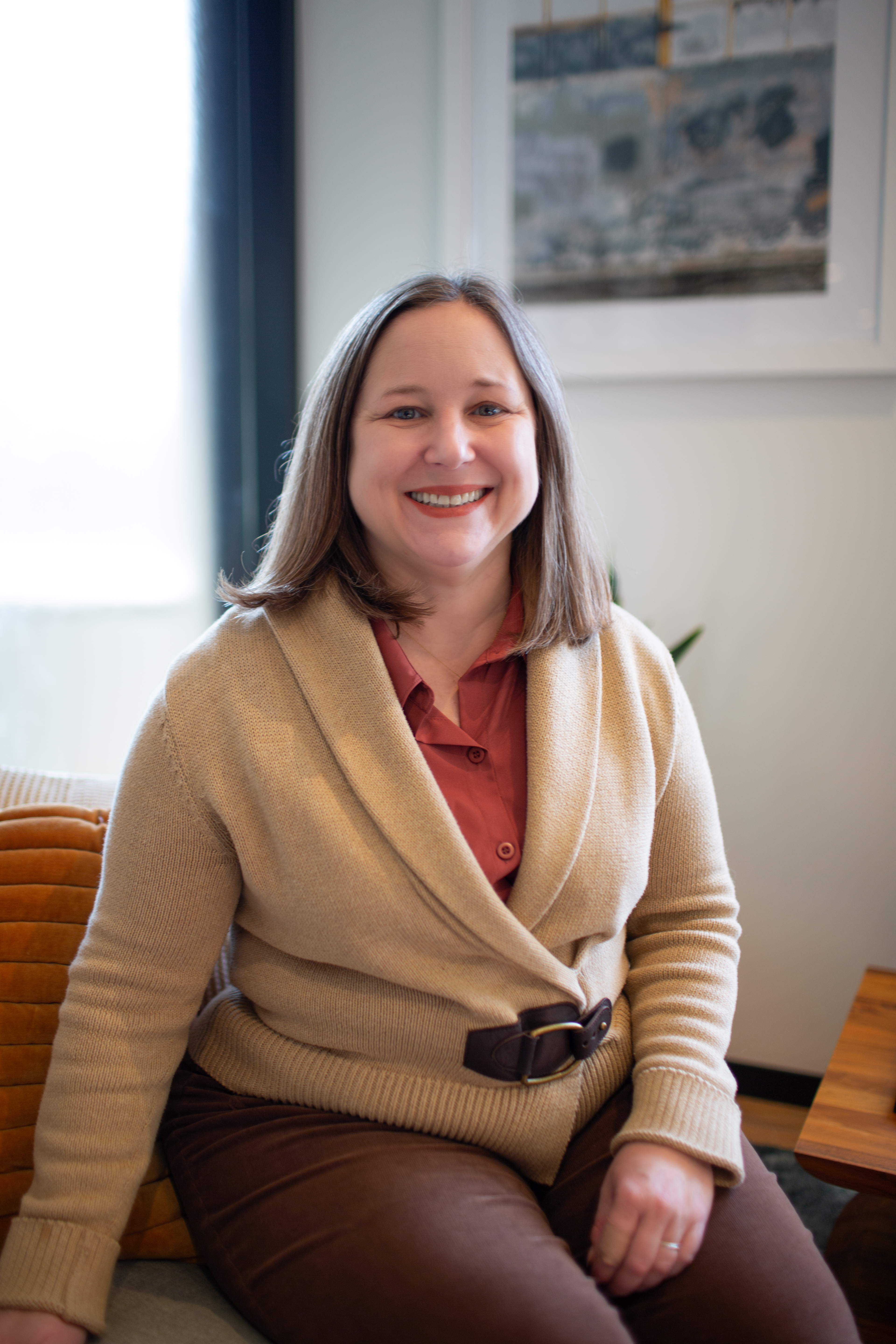Writer: Kate Bender