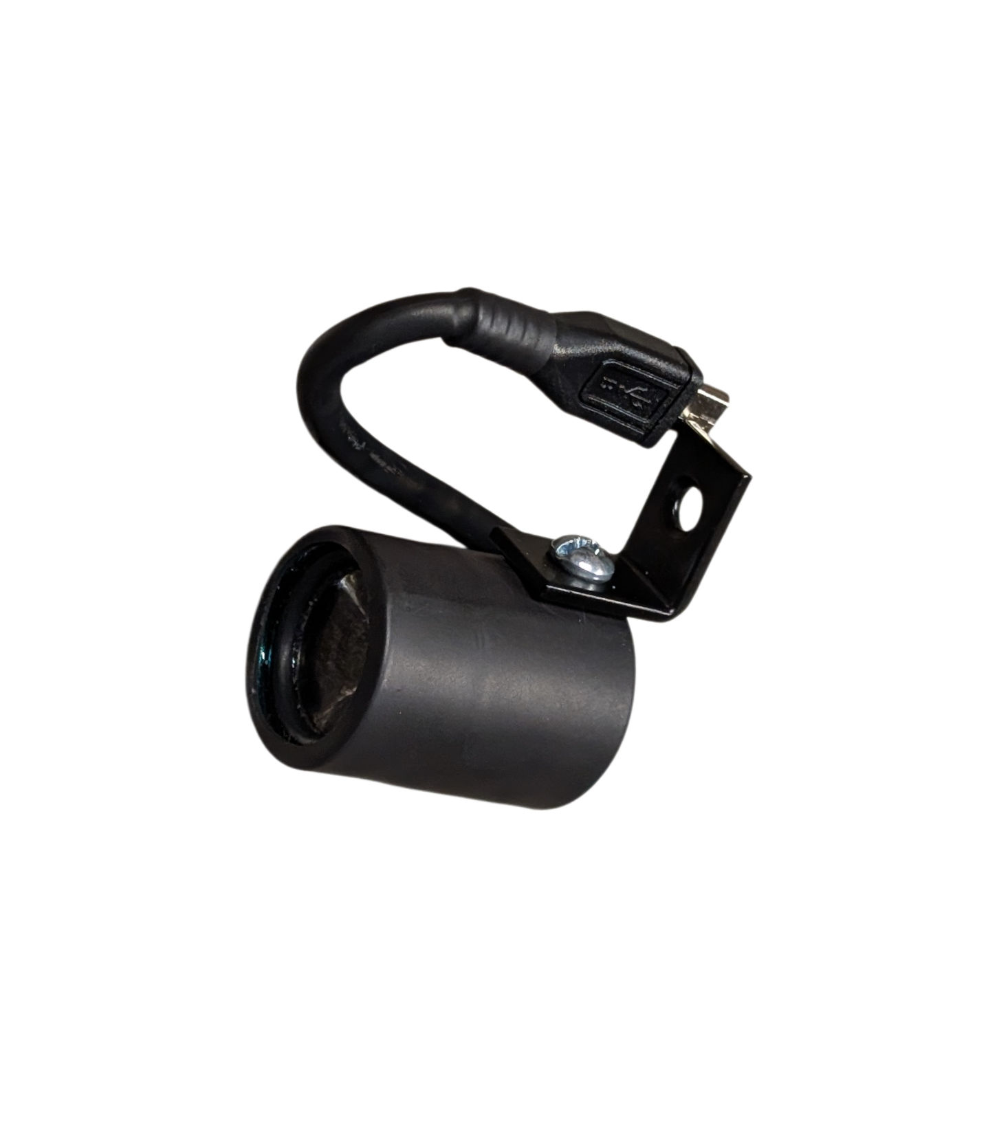 CTL-3W Tactical Light Module