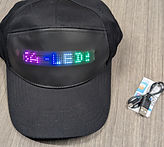 PXL_20260807_041938749.jpg