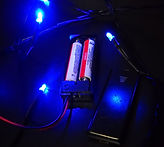 DSCN2023.JPG
