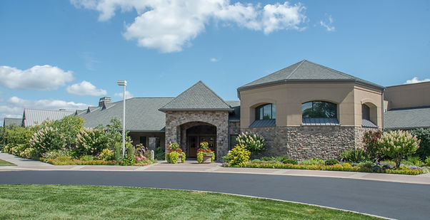 BuildingFront_DNK9760-HDR-4.jpg