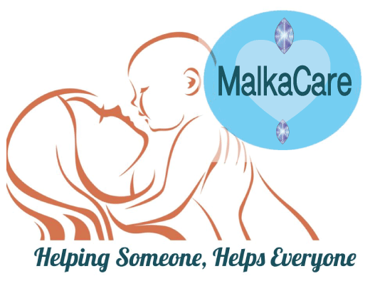 Full-MalkaCare-logo_Web.gif