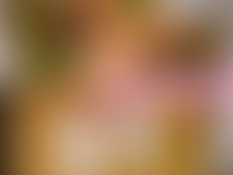 Fertility Treatment & Acupuncture