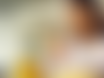 Postpartum ( Part 4): Encapsulated Placenta Therapy: Understand Why & How 2 ?