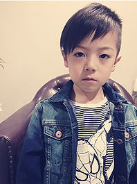 kids05.jpg