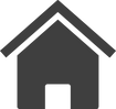house-309113_1280.png