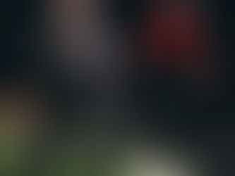 FEMALES PHYSIOLOGY AND STRENGTH