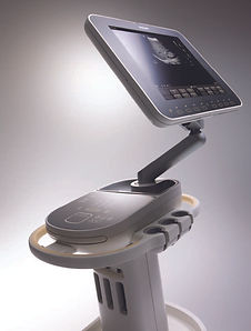 Philips-Sparq.jpg