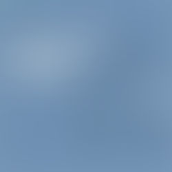 What Do People with Flat Chest Deformity Feel Like?