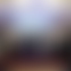 首届全球胸壁外科大会在广州顺利召开,开启国际技术交流与合作新篇章