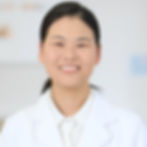 Dr. Juan Luo